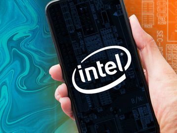 Intel com chips mobile, novidades no Facebook e Netflix – Hoje no TecMundo