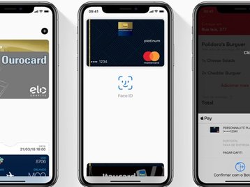 Apple Pay: homem é condenado por fraude usando cartões roubados