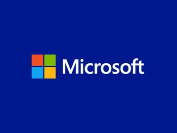 Microsoft assina contrato de US$ 10 bilhões com Pentágono