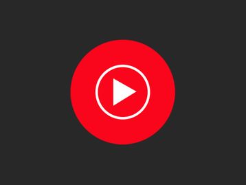 YouTube Music ganha suporte para Siri e novo app para macOS