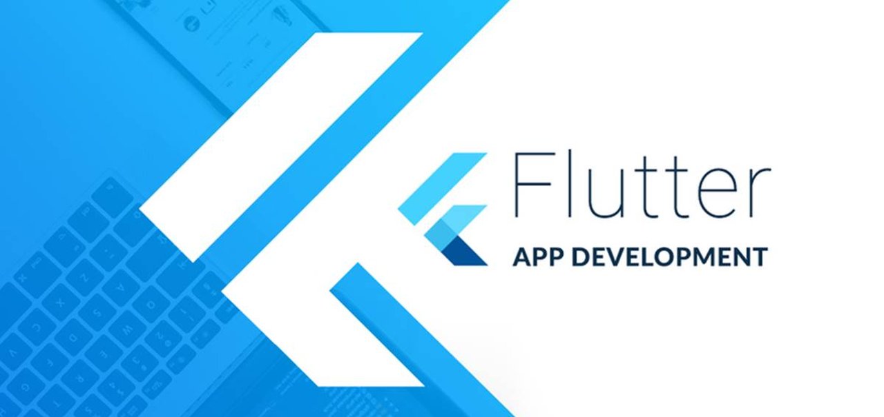 Flutter: como criar apps nativos para Android e iOS