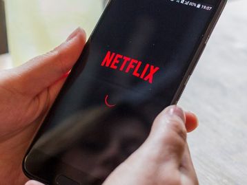 Netflix é criticada por função que acelera exibição de conteúdos