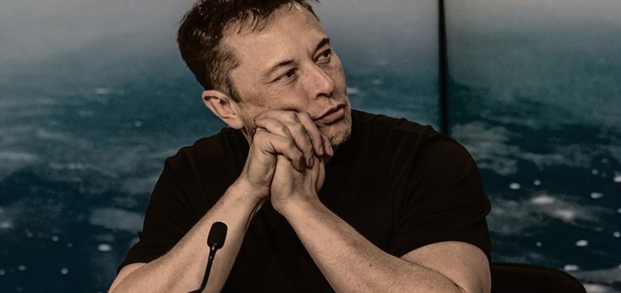 Elon Musk será julgado por chamar mergulhador de pedófilo