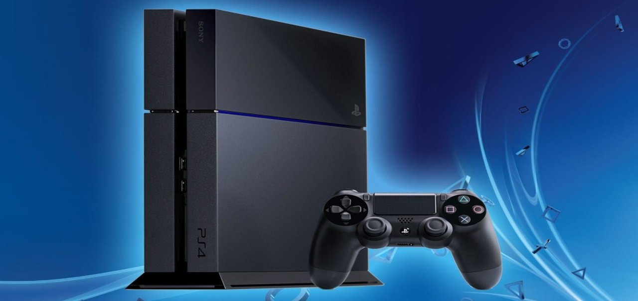 PS4 é o segundo console com mais vendas da história; PS2 ainda é líder