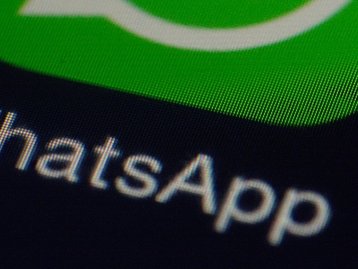 WhatsApp processa empresa criadora de ferramentas hacker