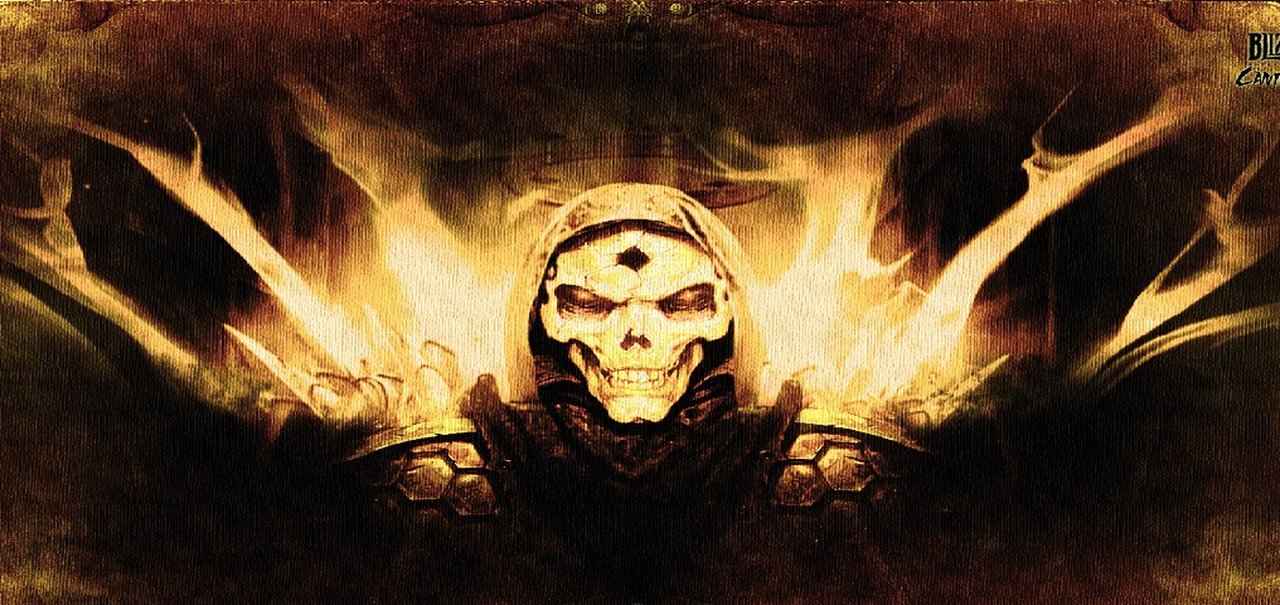 Vazamento indica que Diablo 4 será um grande retorno a Diablo 2