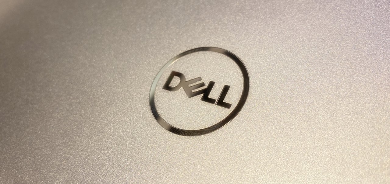 Dell traz ao Brasil notebooks com processadores Intel Core de 10ª geração