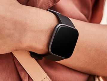 Google oficializa compra da Fitbit por US$ 2,1 bilhões