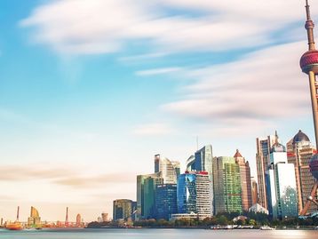 A maior rede 5G do mundo é chinesa e já está operando!
