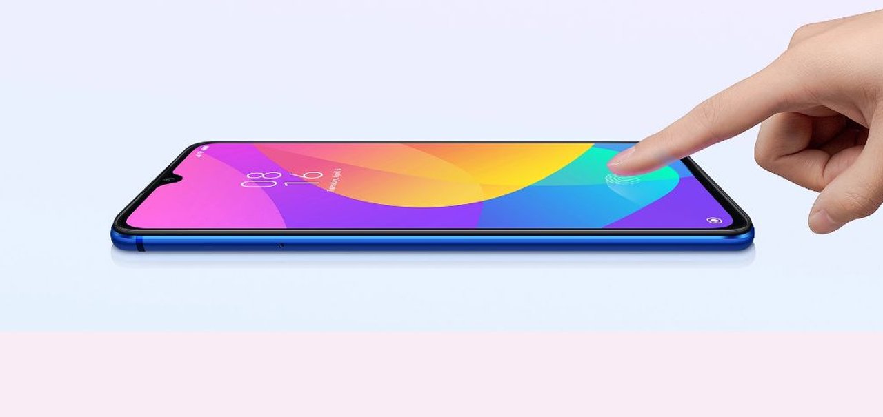 Temos cupom de desconto para o Xiaomi Redmi Note 8 e Mi 9 Lite