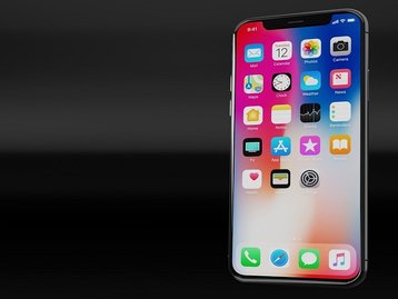 iPhone de 2020 deve ter 5G com chip da Qualcomm