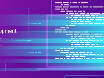 As 10 principais linguagens de programação do mercado