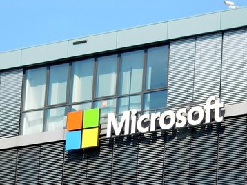 Microsoft junta Word, Excel e PowerPoint em um só app para Android