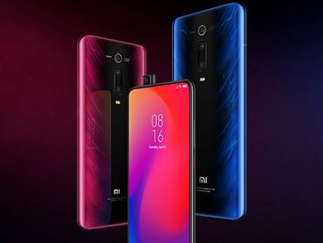 Temos cupom de desconto para o Xiaomi Mi 9T Pro e Mi 9 Lite