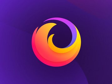 Firefox tornará pop-ups de notificação menos invasivos em 2020