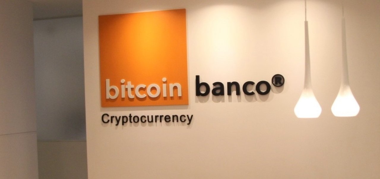 Clientes do Bitcoin Banco têm endereços e saldos vazados na web