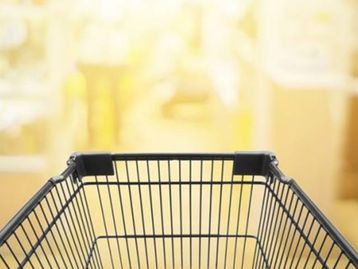 5 eletrônicos para você ficar de olho na Black Friday Chinesa