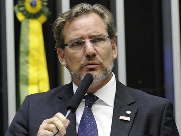 Comissão aprova texto que desburocratiza a legalização de startups
