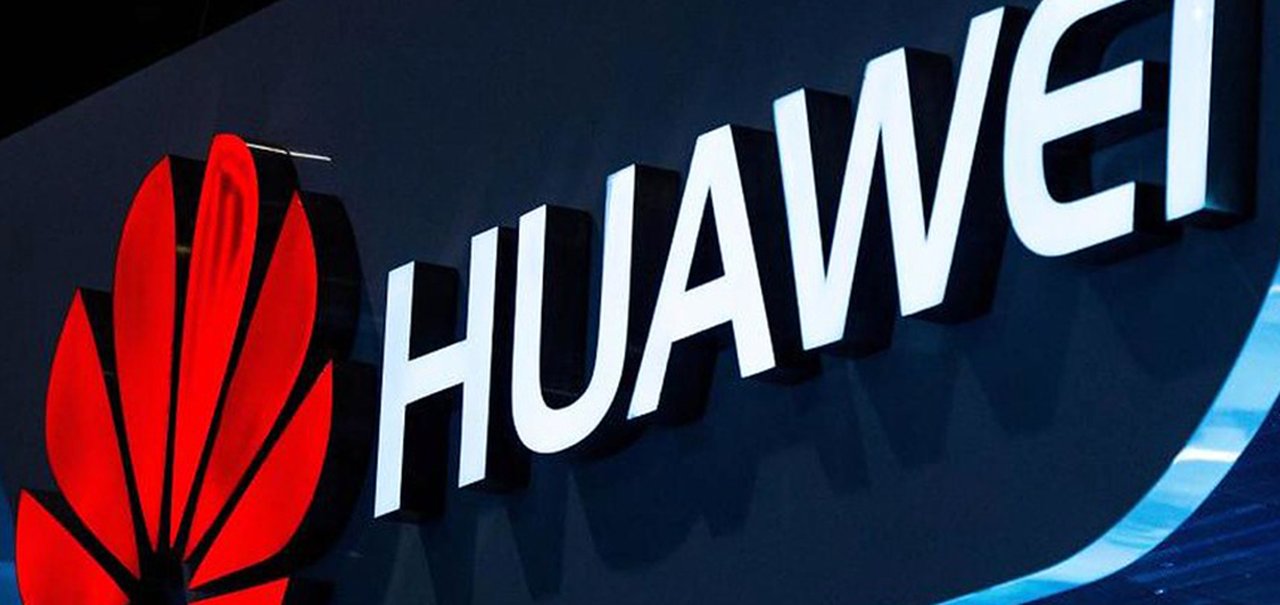 Huawei vendeu 37 milhões de celulares nas gerações Mate 20 e P30