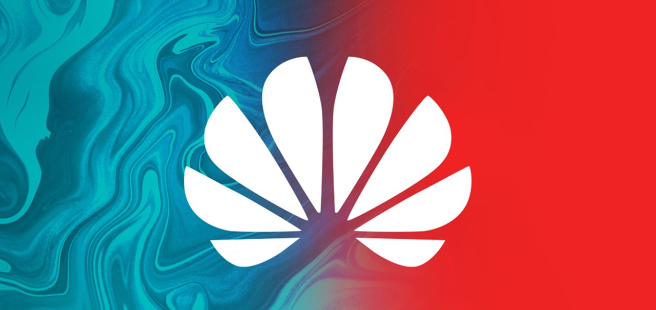 Huawei lança plataforma mobile na América Latina para concorrer com Google