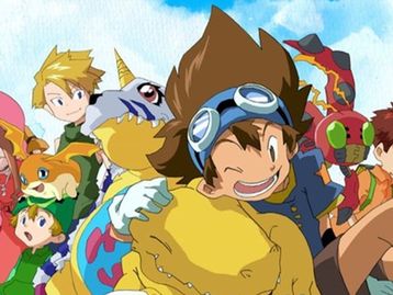 10 animes que quem ama Pokémon precisa conhecer