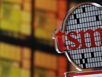 EUA acusa China de desviar chips para mísseis através da Huawei