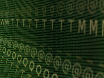 Google e ESET se unem para manter a Play Store livre de malwares