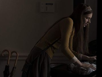 Servant, nova série da Apple TV+, ganha trailer completo