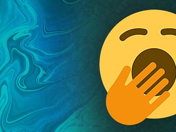 WhatsApp com 74 novos emojis, Moto E6 Play à venda no BR – Hoje no TecMundo