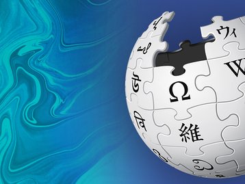 Rede social da Wikipédia, Galaxy A10s e A20s no Brasil – Hoje no TecMundo