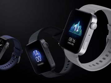 Smartwatch da Redmi pode ser mais barato que o Xiaomi Mi Watch