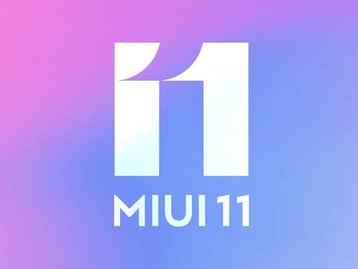 Xiaomi libera MIUI 11 para mais 15 celulares