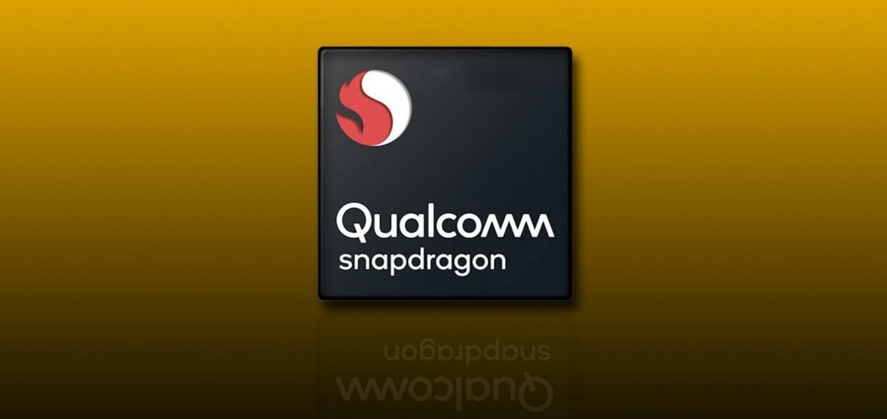 Qualcomm pode anunciar o Snapdragon 865 em dezembro