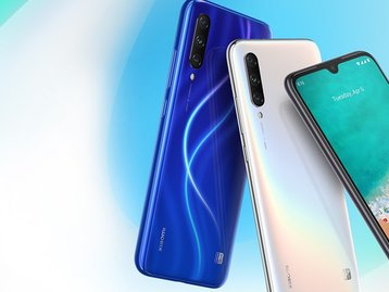 Xiaomi já testa display de 120Hz OLED para chegar em 2020