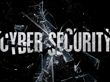 400 mil sites fora do ar: ransomware sequestra servidores da SmarterASP.NET