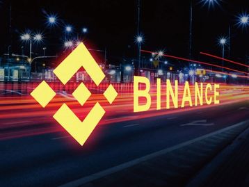 HTC lança o Exodus 1 Binance; celular ideal para traders de Bitcoin