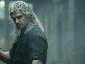 The Witcher: Netflix renova série para 2ª temporada antes mesmo da estreia