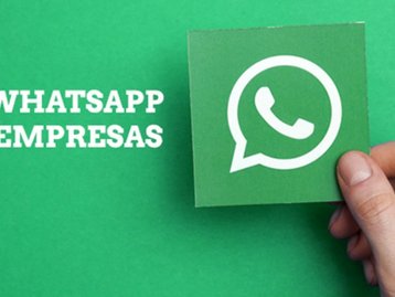 SEBRAE quer popularizar WhatsApp Business entre pequenas empresas de SP