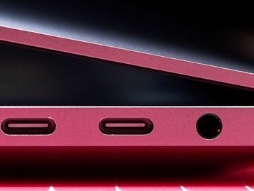 Apple apresenta o novo MacBook Pro com tela de 16 polegadas