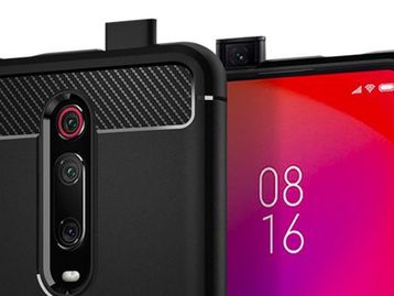Pocophone F2? Segunda geração do “matador de top de linha” é homologada