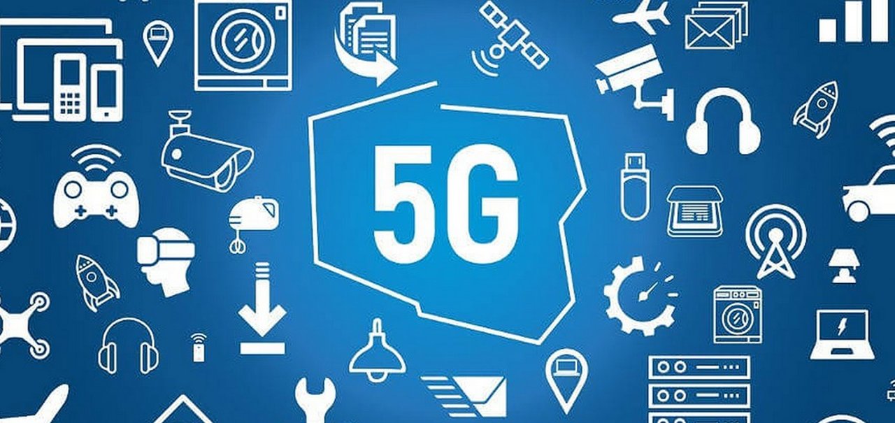 Brisanet, operadora regional, alerta contra 'aventureiros' no leilão do 5G