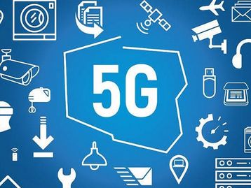 Brisanet, operadora regional, alerta contra 'aventureiros' no leilão do 5G