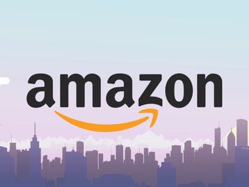 Proteja seu celular com capas e películas compradas na Amazon