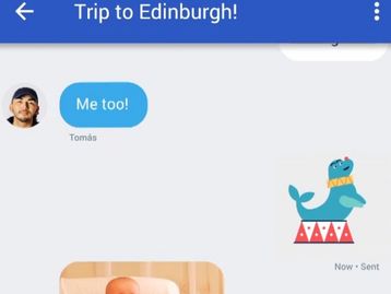 Mensagens RCS da Google: veja como usar a evolução do SMS no Android