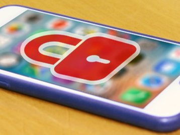 Recadastramento de celulares pré-pagos pela Anatel termina hoje (18)