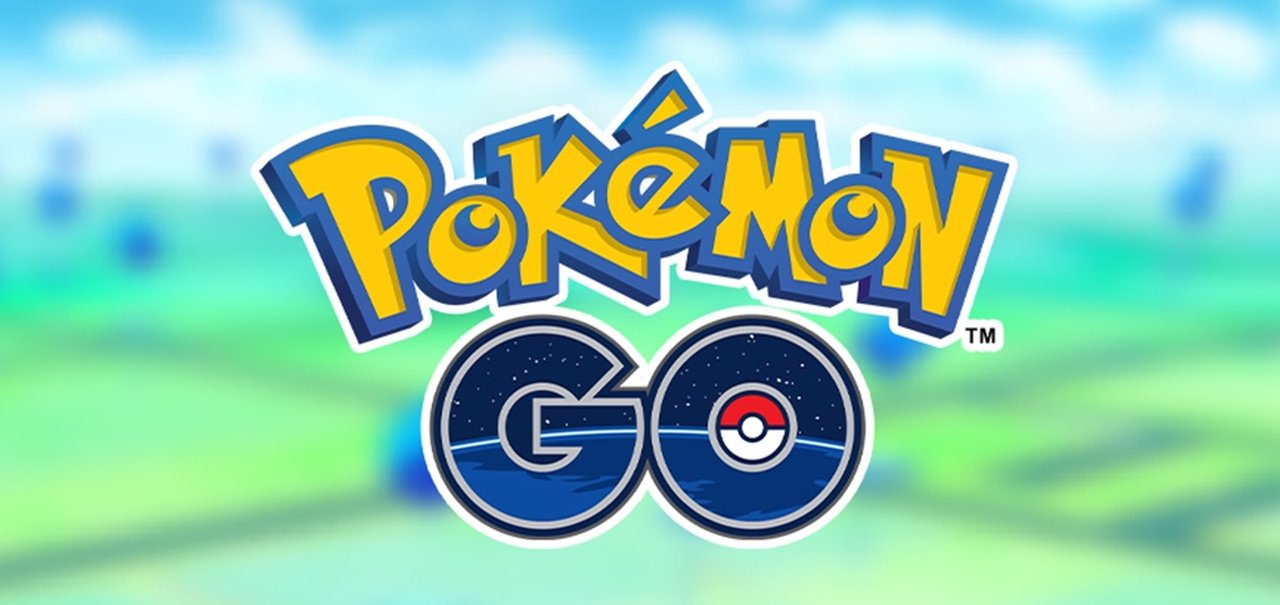 Pokémon GO: veja os eventos agendados para o resto de novembro