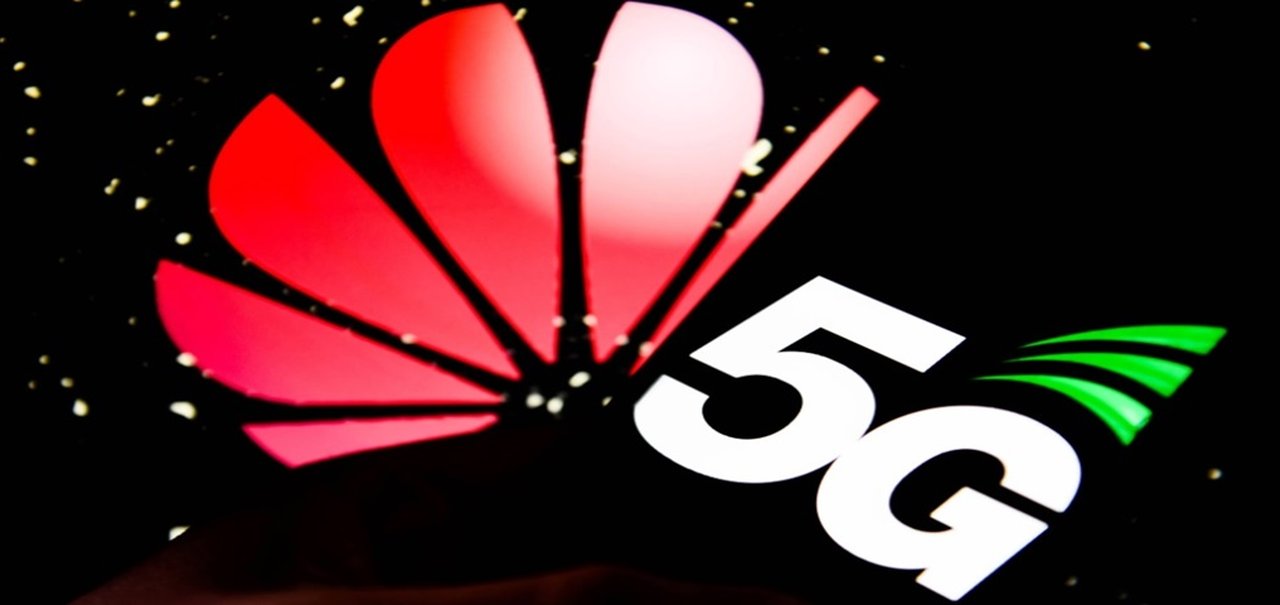   Nova Zelândia contraria EUA e mantém Huawei em lista do 5G