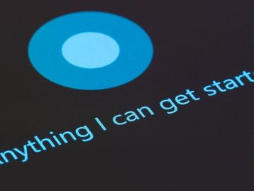 Microsoft decreta a morte da Cortana para iOS e Android em 2020