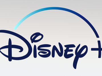 Disney+ tem milhares de contas hackeadas logo após lançamento