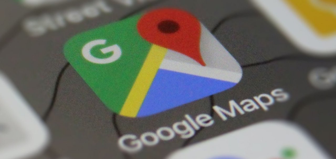 Google Maps começar a testar as recomendações dos “Guias Locais”